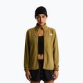 Felpa da donna The North Face Glacier Fleece 4