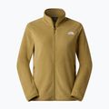 Felpa da donna The North Face Glacier Fleece 5