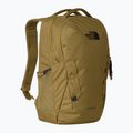 Zaino urbano The North Face Vault 26 l cedar