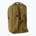 Zaino urbano The North Face Vault 26 l cedar 2