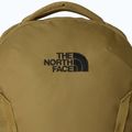 Zaino urbano The North Face Vault 26 l cedar 3