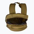 Zaino urbano The North Face Vault 27 l cedar 4