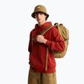 Zaino urbano The North Face Vault 27 l cedar 8
