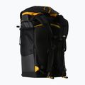 Zaino da trekking The North Face Universal Daypack 20 l tnf black/summit gold 2