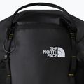 Zaino da trekking The North Face Universal Daypack 20 l tnf black/summit gold 4