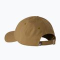 Cappellino da uomo The North Face Norm 2
