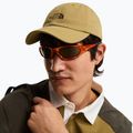 Cappellino da uomo The North Face Norm 3