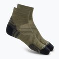 Calzini Smartwool Hike Ankle Hike winter moss