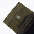 Calzini Smartwool Hike Ankle Hike winter moss 3