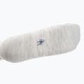 Calzini da donna Smartwool Everyday Garden Gala Crew ash 4