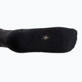 Calzini da donna Smartwool Everyday Garden Gala Crew charcoal 4