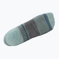Calze da donna Smartwool Hike Low Ankle medium gray 4