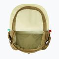 Zaino urbano per bambini The North Face Mini Explorer 10 l cedar/dimmed algae/lemon mist 5
