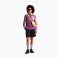 Pile donna The North Face Yumiori Full Zip chroma purple/hushed lavender 2