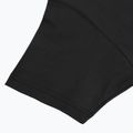 T-shirt uomo Vans Stretch Logo Tee black/white 4