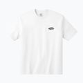 T-shirt uomo Vans Double Standard Tee white/black