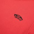 T-shirt uomo Vans Double Standard Tee crimson haze 3