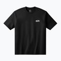 Maglietta da uomo Vans Double Standard Tee black/hite
