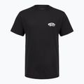 Maglietta da uomo Vans Double Standard Tee black/hite