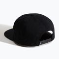 Cappellino con visiera Vans Show Off Unstructured black 2