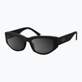 Occhiali da sole Vans Leyden black
