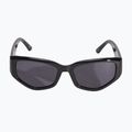Occhiali da sole Vans Leyden black 2