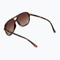 Occhiali da sole Vans Welton tortoise shell 2