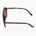 Occhiali da sole Vans Welton tortoise shell 4