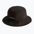 Cappello Vans Dropped V Bucket faded black