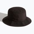 Cappello Vans Dropped V Bucket faded black 2