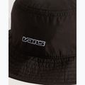 Cappello Vans Dropped V Bucket faded black 3