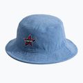 Cappello Vans Starmarked Bucket stonewash/blue