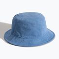 Cappello Vans Starmarked Bucket stonewash/blue 2