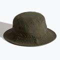Cappello Vans Dropped V Bucket mossy olive 2