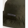 Cappello Vans Dropped V Bucket mossy olive 3