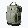 Zaino urbano Vans Wilder soft sage