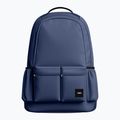 Zaino urbano Vans Off The Wall 22 l deep indigo