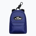 Portachiavi Vans Micro Old Skool royal cobalt