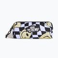 Astuccio Vans Old Skool Pencil Pouch checkerboard white/black