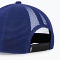 Berretto con visiera per bambini Vans Classic Patch Curved Bill Trucker royal cobalt 4