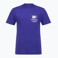 Maglietta da uomo Vans Stacked Hi Tee royal cobalt