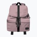 Zaino urbano Vans Scatter Backpack misty mauve