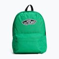 Zaino urbano Vans Old Skool Classic 22 l vivid verdant