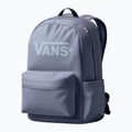 Zaino urbano Vans Old Skool Drop V 22 l glacial slate