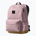 Zaino urbano Vans Old Skool Sport 22 l