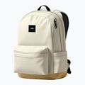 Zaino urbano Vans Old Skool Sport 22 l