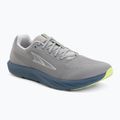 Scarpe da running da uomo Altra Escalante 4 gray/lime