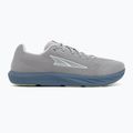 Scarpe da running da uomo Altra Escalante 4 gray/lime 2