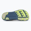 Scarpe da running da uomo Altra Escalante 4 gray/lime 4