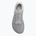 Scarpe da running da uomo Altra Escalante 4 gray/lime 5